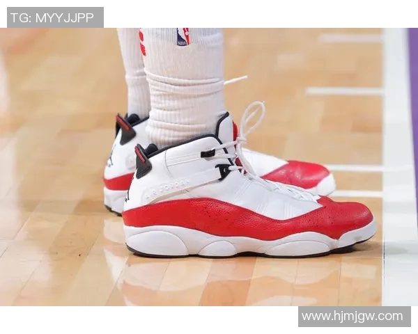 JT足球鞋的明星代言与球场表现盘点:哪些顶级球星穿上过这款鞋? JT足球鞋的明星代言与球场表现盘点:哪些顶级球星穿上过这款鞋?