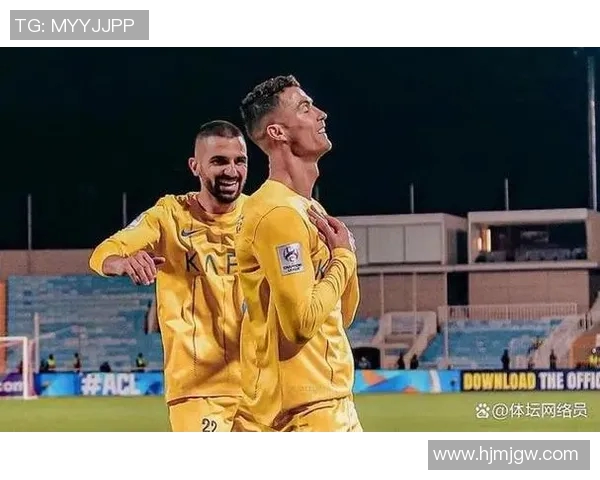 2014年世界足坛巨星风采盘点与绿茵赛场巅峰对决盛况