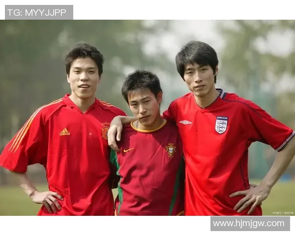 中国足球是否需要球星推动发展 如何看待球星对球队整体实力的影响 中国足球是否需要球星推动发展 如何看待球星对球队整体实力的影响