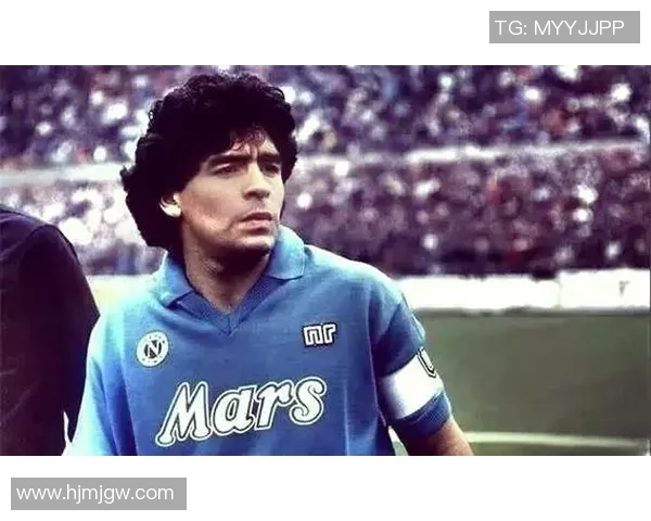 世界足球王穿二号球衣的传奇球星们与他们的辉煌历史