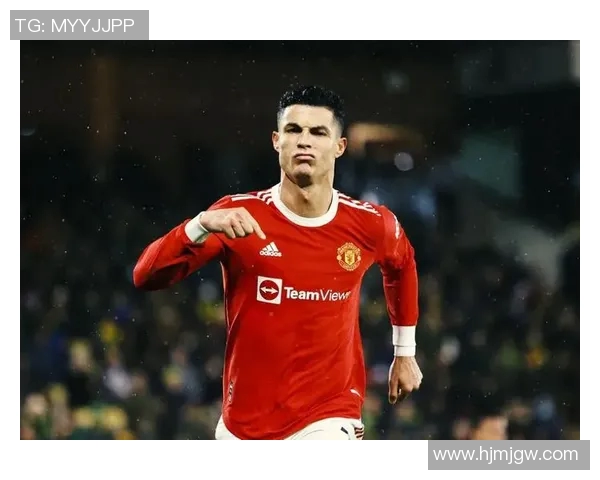 三十六号足球球星盘点：全球足坛各大名将与传奇人物解析