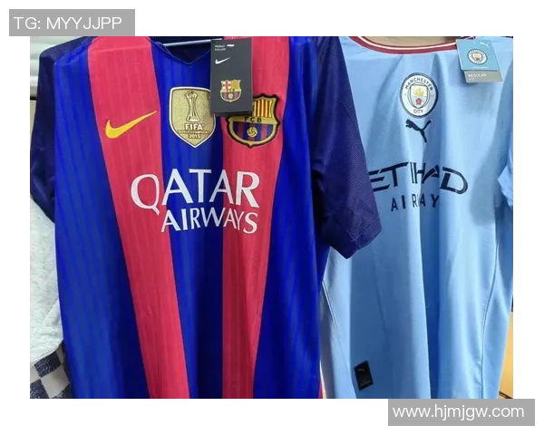 以足球球星球衣号码解析他们在球队中的核心地位与象征意义 以足球球星球衣号码解析他们在球队中的核心地位与象征意义