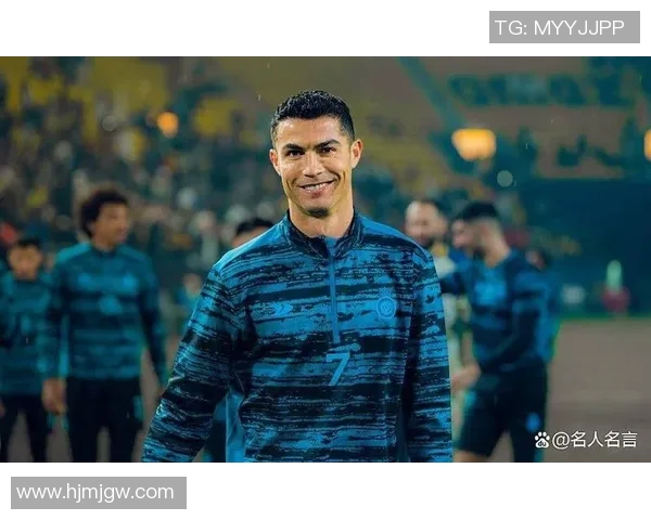 全球顶级球星盘点：2025年十大足球巨星排行榜揭晓