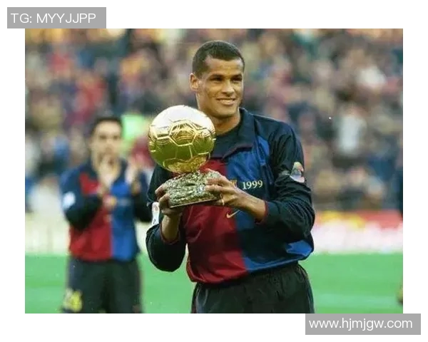 威尔逊足球明星球员盘点及其在赛场上的精彩表现分析 威尔逊足球明星球员盘点及其在赛场上的精彩表现分析