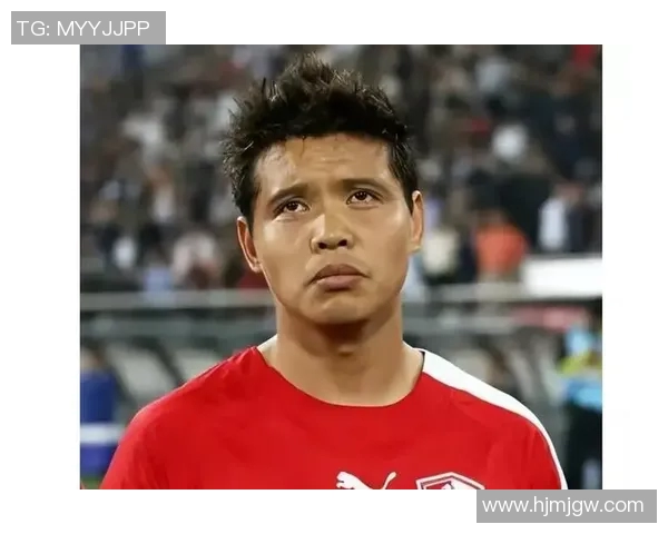 唐山足球明星崛起探秘 足球天才如何走向职业巅峰