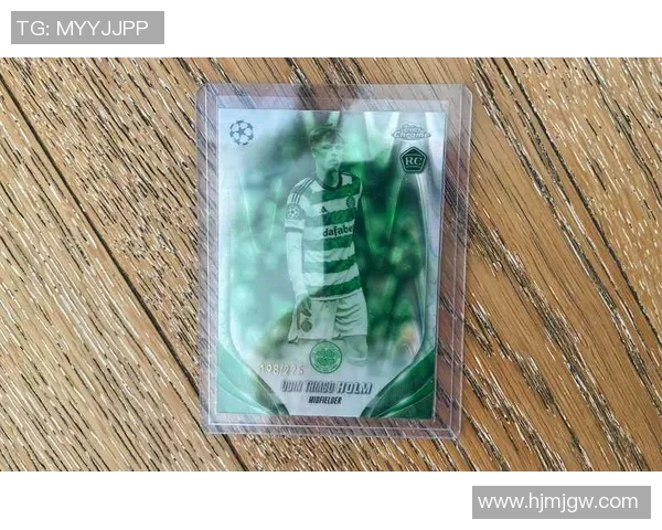 开足球球星卡博主能赚钱吗 揭秘背后的盈利模式与收入来源