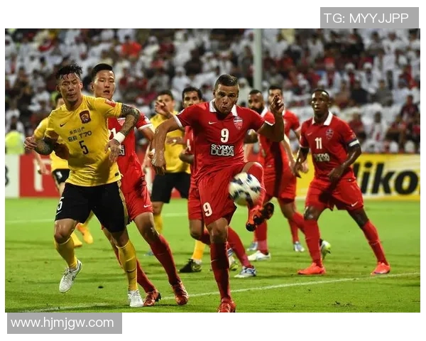 恒大如何招揽世界级球星打造强大阵容背后的策略与幕后故事