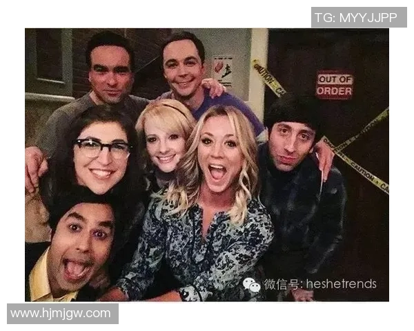 比伯与足球巨星亲子关系揭秘 两位明星孩子成长轨迹大公开 比伯与足球巨星亲子关系揭秘 两位明星孩子成长轨迹大公开