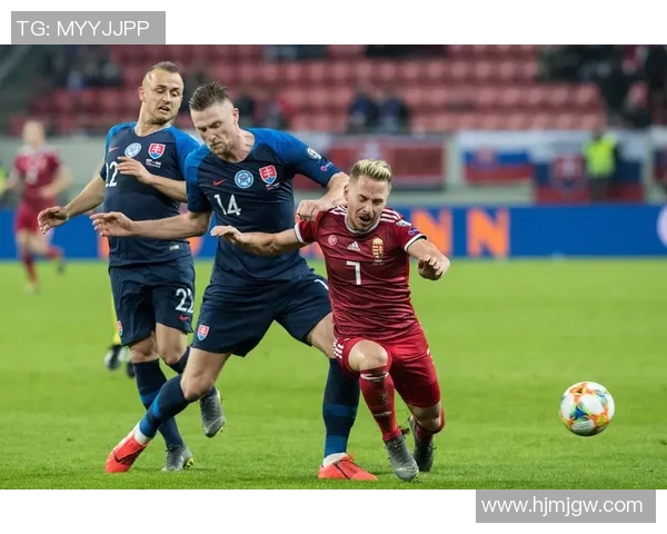 斯洛伐克欧洲足球球星成长之路与辉煌赛场瞬间解析