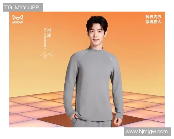 百事可乐携手全球足球巨星点燃激情燃爆赛场新广告震撼上线 百事可乐携手全球足球巨星点燃激情燃爆赛场新广告震撼上线