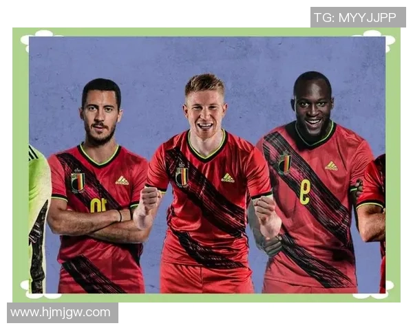 爱足球的小球星们成长路上的奋斗与荣耀之路