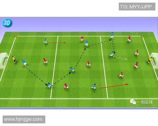 球星哨足球:解析其背后影响力与发展趋势的深度剖析 球星哨足球:解析其背后影响力与发展趋势的深度剖析