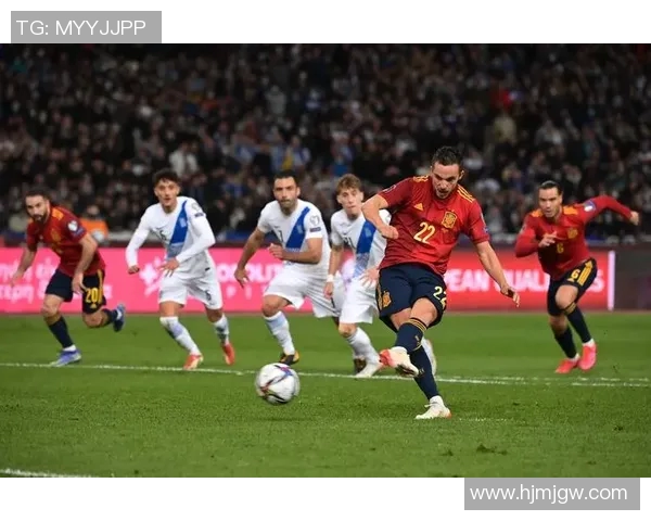 足球之路:球星励志名言激励我们追求梦想与突破极限 足球之路:球星励志名言激励我们追求梦想与突破极限