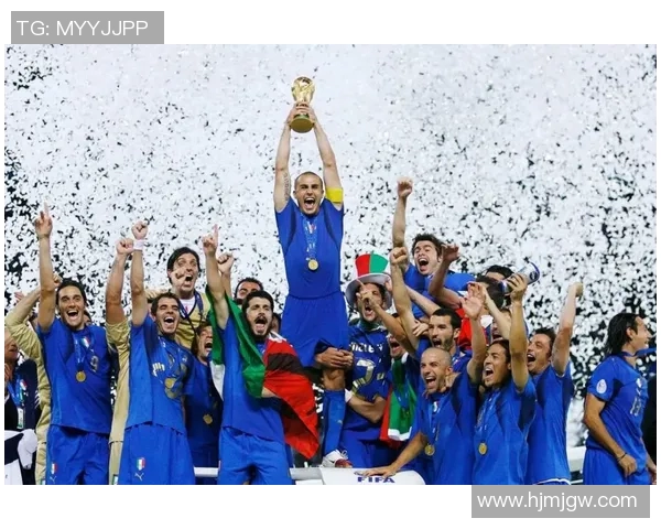 足球明星激情瞬间动态壁纸,展现绿茵场上巅峰对决与精彩瞬间 足球明星激情瞬间动态壁纸,展现绿茵场上巅峰对决与精彩瞬间