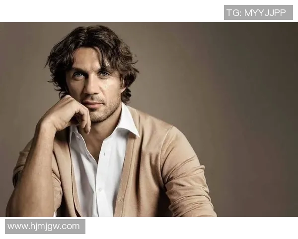 足球球星因犯罪入狱后的艰难生活与心路历程揭秘 足球球星因犯罪入狱后的艰难生活与心路历程揭秘