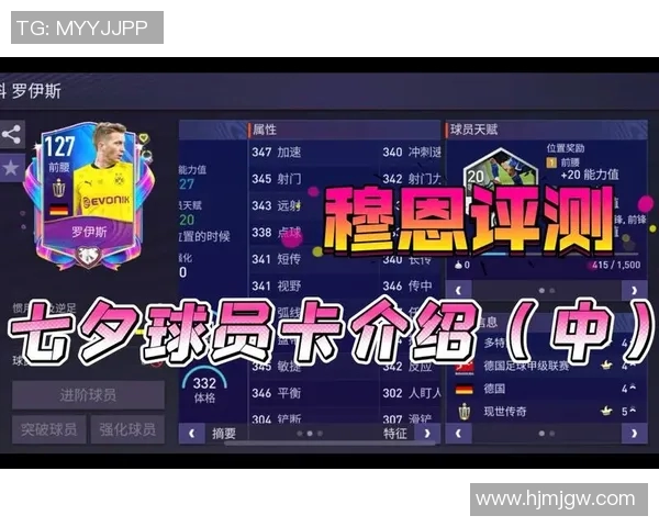 足球球星贴纸包包热卖 每个球迷的收藏梦想 精选限量版足球明星造型包包上线 足球球星贴纸包包热卖 每个球迷的收藏梦想 精选限量版足球明星造型包包上线