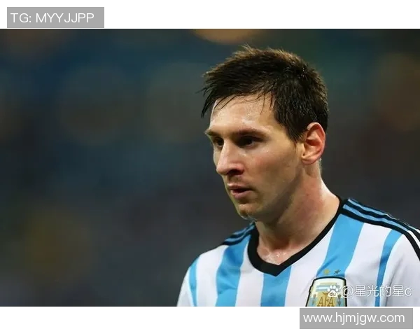 足球罕见球色十佳球星风采 足球罕见球色十佳球星风采