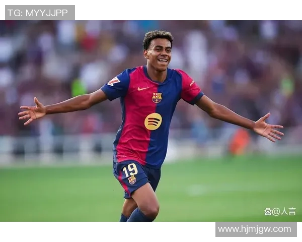 69号球星足球:传奇之路与不为人知的奋斗历程 69号球星足球:传奇之路与不为人知的奋斗历程