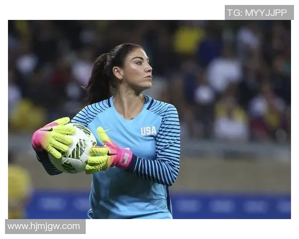 足球球星涉嫌虐待儿童事件引发社会广泛关注与讨论 足球球星涉嫌虐待儿童事件引发社会广泛关注与讨论