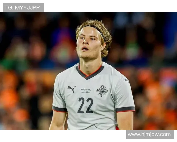 七号足球球星的传奇故事与辉煌成就盘点 七号足球球星的传奇故事与辉煌成就盘点