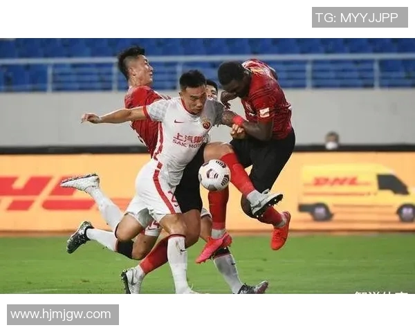 伤病成中国足球潜力巨星的梦魇 谁是那些被伤病扼杀的未来之星