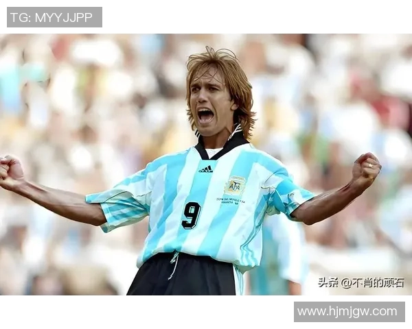 德国昔日足坛巨星风采与传奇故事全景解读