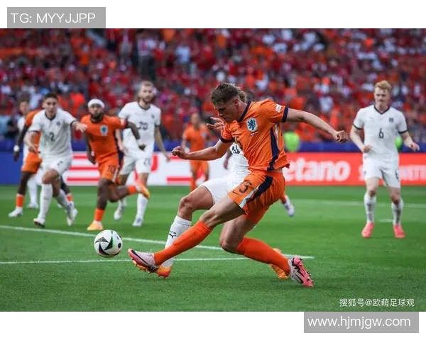 奥地利足球历史十大球星精彩瞬间盘点 让我们一起回顾他们的传奇时刻 奥地利足球历史十大球星精彩瞬间盘点 让我们一起回顾他们的传奇时刻