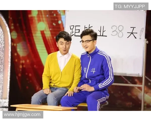 少林足球爆笑来袭星爷开口讲普通话观众惊喜连连