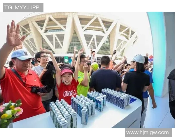 百事携手足球巨星打造品牌新形象 共谱全球体育营销新篇章 百事携手足球巨星打造品牌新形象 共谱全球体育营销新篇章