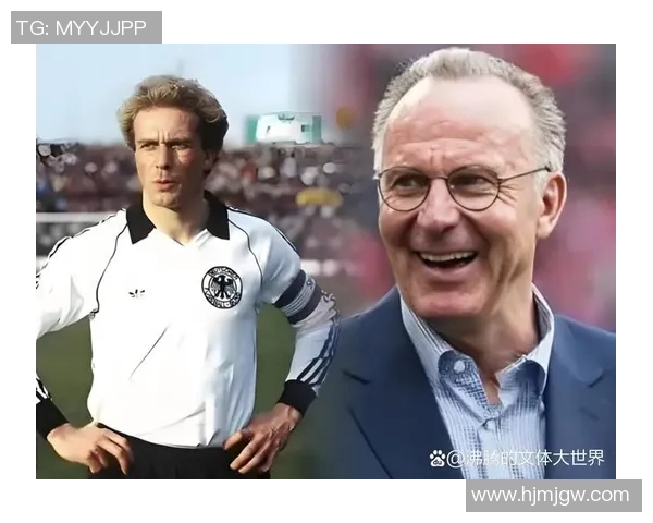 足球历史上著名的手拨球事件及相关球星背后的故事解析