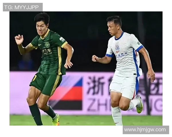 醴陵足球球星的崛起与荣耀探寻中国足球新星的成长之路