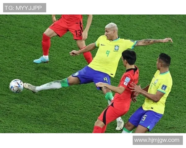 韩国足球历史十大球星排名盘点 哪些球员在世界足坛留下深刻足迹 韩国足球历史十大球星排名盘点 哪些球员在世界足坛留下深刻足迹