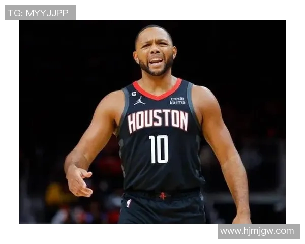 1号球衣的传奇象征：世界足球历史上最具影响力的球星解析