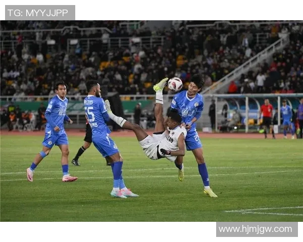 9月1日球星足球队震撼亮相 各路豪杰齐聚一堂争夺荣耀 9月1日球星足球队震撼亮相 各路豪杰齐聚一堂争夺荣耀