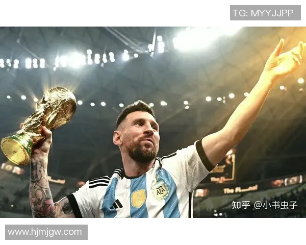 世界足坛明星球员有哪些名字他们的精彩表现和成就有哪些 世界足坛明星球员有哪些名字他们的精彩表现和成就有哪些