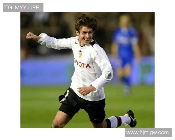 像马西莫一样出色的足球球星是谁他的成就与影响力分析 像马西莫一样出色的足球球星是谁他的成就与影响力分析