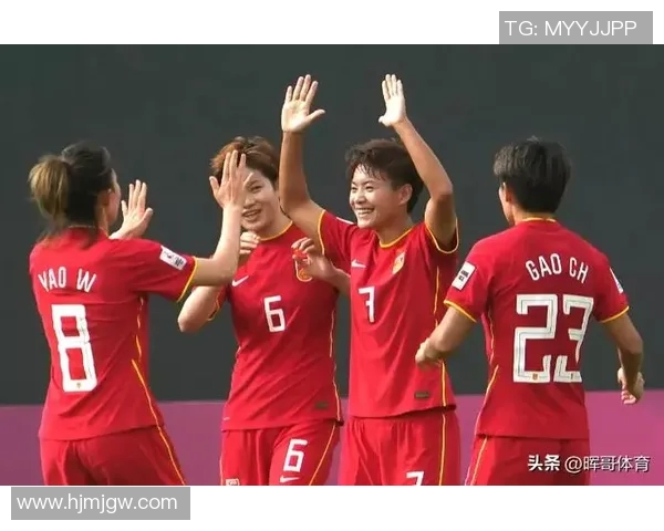 丹麦足球女队7号球星是谁 她如何在国际赛场崭露头角 丹麦足球女队7号球星是谁 她如何在国际赛场崭露头角