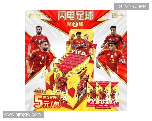 全球足球明星卡拍卖盛宴珍稀限量版卡片引领收藏热潮 全球足球明星卡拍卖盛宴珍稀限量版卡片引领收藏热潮