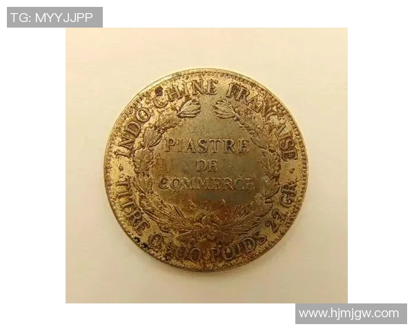 卡马赛克亚洲版足球卡收藏热潮分析及市场前景展望 卡马赛克亚洲版足球卡收藏热潮分析及市场前景展望