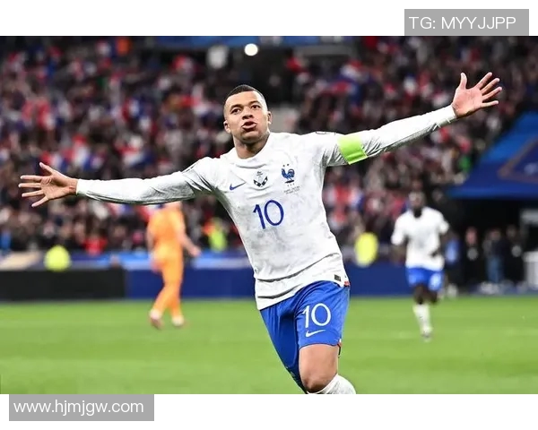 天下足球十大球星盘点 谁是足坛历史上最具影响力的传奇人物 天下足球十大球星盘点 谁是足坛历史上最具影响力的传奇人物