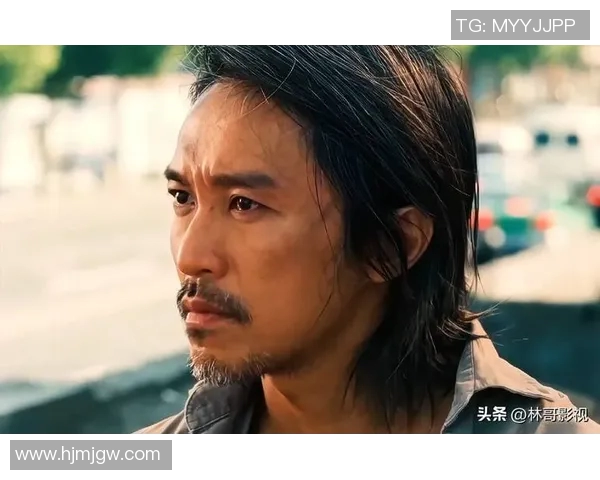 少林足球星爷逆袭奇迹诞生背后的心酸与荣耀全纪录 少林足球星爷逆袭奇迹诞生背后的心酸与荣耀全纪录