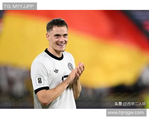 德国足球有哪些球星参加赛事人数统计与全面解析 德国足球有哪些球星参加赛事人数统计与全面解析