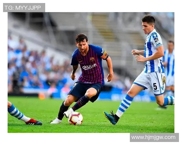 球星如何在足球场上展现个人魅力与技术水平 球星如何在足球场上展现个人魅力与技术水平