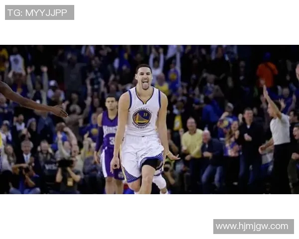 篮球巨星与足球传奇谁更厉害一比较哪个运动员成就更高 篮球巨星与足球传奇谁更厉害一比较哪个运动员成就更高