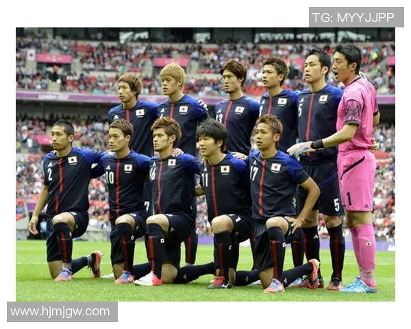 足球传奇球星命丧非命案背后真相曝光多方猜测难解谜团 足球传奇球星命丧非命案背后真相曝光多方猜测难解谜团