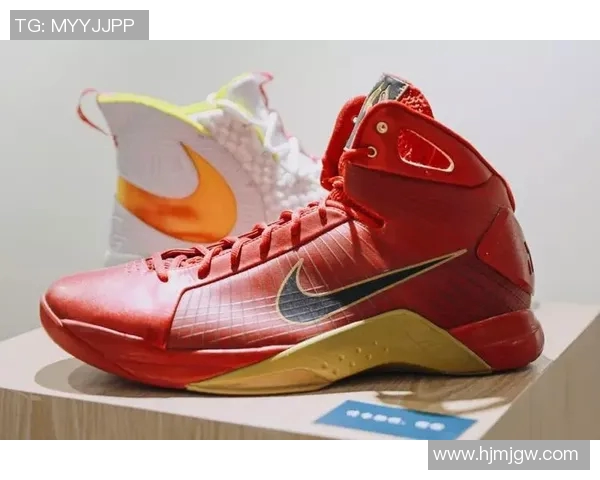 足球明星球鞋珍藏之地揭秘 足坛传奇足迹尽在其中 足球明星球鞋珍藏之地揭秘 足坛传奇足迹尽在其中