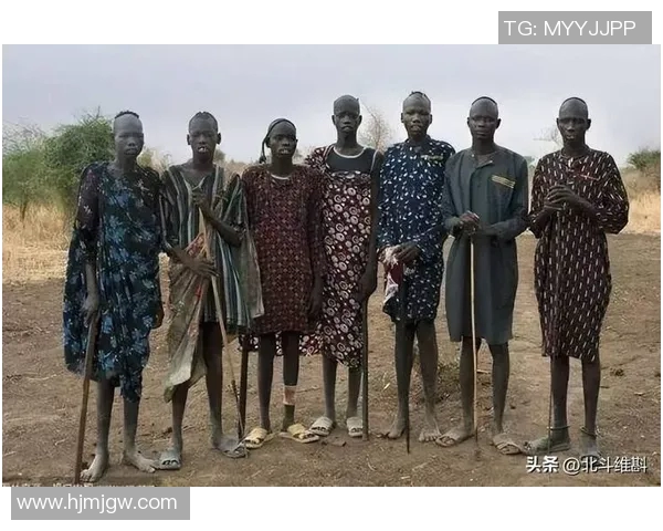 追溯绿茵场上闪耀的非洲黑人球星辉煌与奋斗历程 追溯绿茵场上闪耀的非洲黑人球星辉煌与奋斗历程