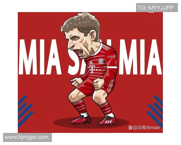 足球球星转身成为作家 探索球场之外的文字世界 足球球星转身成为作家 探索球场之外的文字世界