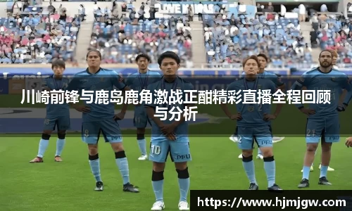 悟空体育