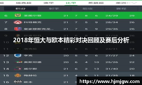 悟空·wukong体育官网